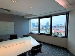Chartered Bank Building (D1), Office #518759231